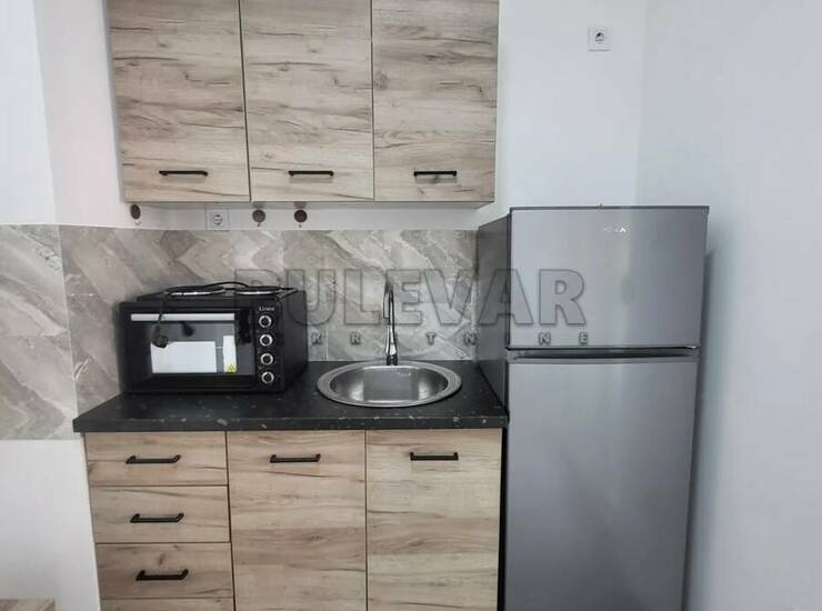 Poslovni prostor / Lokal Niš, Durlan – fotografija 5