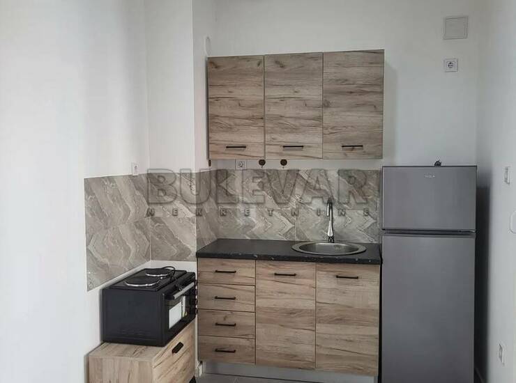 Poslovni prostor / Lokal Niš, Durlan – fotografija 6