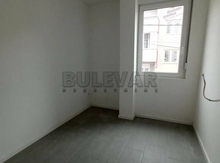 Poslovni prostor / Lokal Niš, Durlan – fotografija 9