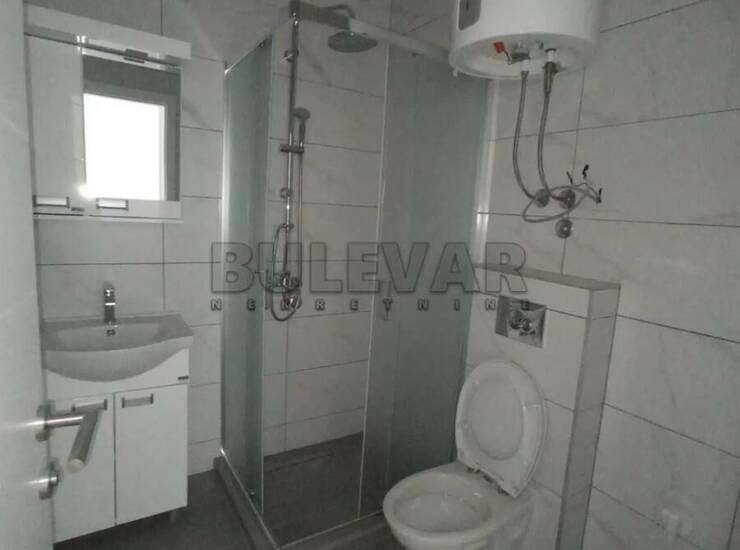 Poslovni prostor / Lokal Niš, Durlan – fotografija 10