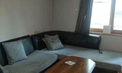 Garsonjera, Pantelej(Niš) · 32m² · 250€ | SveNekretnine