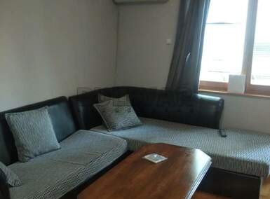 Garsonjera, Pantelej(Niš) · 32m² · 250€ | SveNekretnine