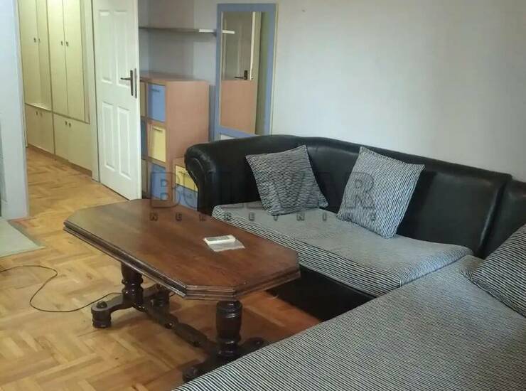 Stan Niš, Pantelej(Niš) – fotografija 3