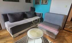 Jednoiposoban stan, Centar · 39m² · 88.500€ | SveNekretnine