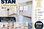 Stan Beograd, Altina – fotografija 1