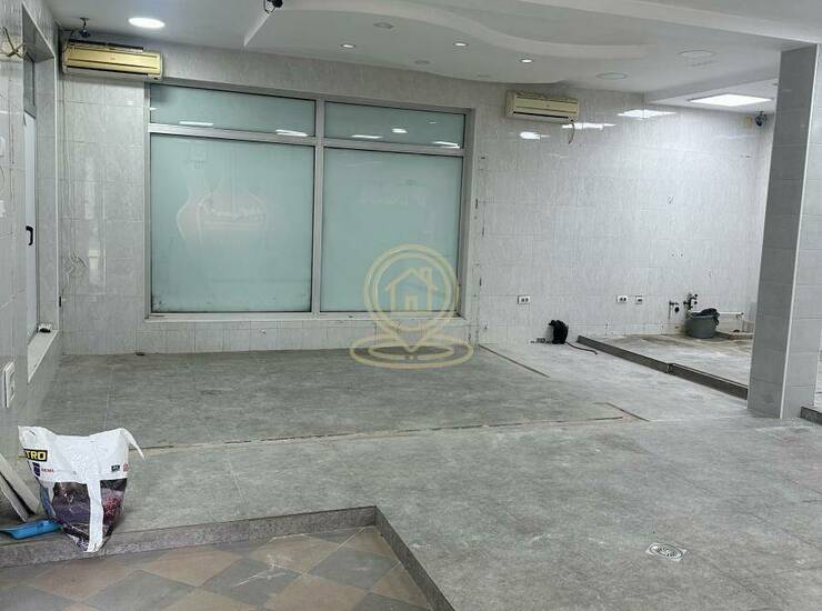 Poslovni prostor / Lokal Beograd, Braće Jerković – fotografija 4