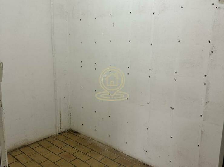 Poslovni prostor / Lokal Beograd, Braće Jerković – fotografija 10