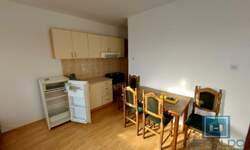 Jednosoban stan, Jagodina · 35m² · 200€ | SveNekretnine