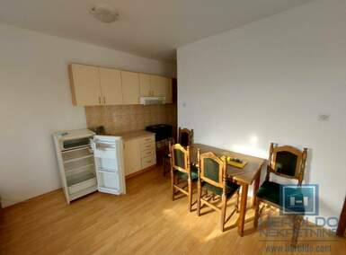 Jednosoban stan, Jagodina · 35m² · 200€ | SveNekretnine