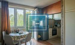Dvosoban stan, Paraćin · 57m² · 82.000€ | SveNekretnine
