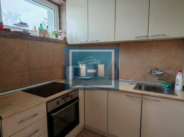 Stan Paraćin – fotografija 6