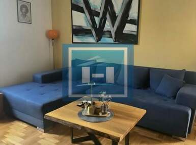 Jednoiposoban stan, Vranje · 51m² · 80.000€ | SveNekretnine