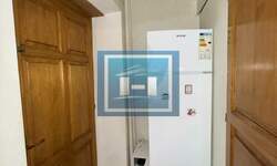 Garsonjera, Jagodina · 20m² · 150€ | SveNekretnine