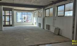 Poslovni prostor / Lokal · 198m² · 510.000€ | SveNekretnine