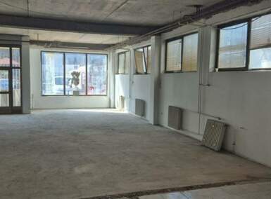 Poslovni prostor / Lokal · 198m² · 510.000€ | SveNekretnine