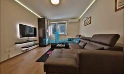 Dvosoban stan, Gundulićev Venac · 64m² · 289.000€ | SveNekretnine
