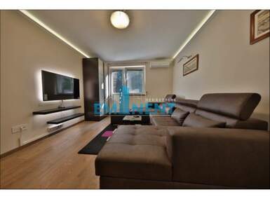 Dvosoban stan, Gundulićev Venac · 64m² · 289.000€ | SveNekretnine