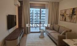 Dvosoban stan, Blok 64 · 43m² · 1.300€ | SveNekretnine