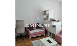 Jednosoban stan, Gornji Grad · 35m² · 500€ | SveNekretnine
