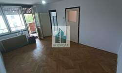 Dvosoban stan, Vojna bolnica · 48m² · 93.000€ | SveNekretnine