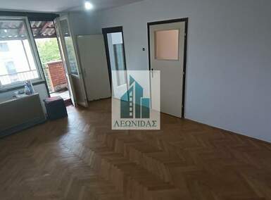 Dvosoban stan, Vojna bolnica · 48m² · 93.000€ | SveNekretnine