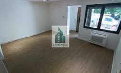 Trosoban stan, Duvanište · 64m² · 130.000€ | SveNekretnine