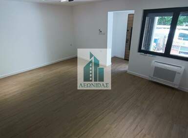 Trosoban stan, Duvanište · 64m² · 130.000€ | SveNekretnine