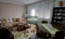 Dvosoban stan, Jagodina · 60m² · 70.000€ | SveNekretnine