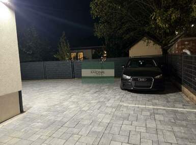 Garaza, Kragujevac · 11m² · 43€ | SveNekretnine