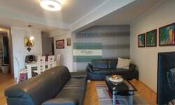 Trosoban stan, Kragujevac · 82m² · 180.000€ | SveNekretnine