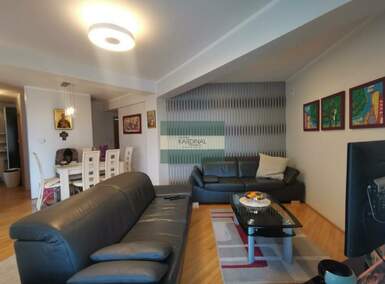 Trosoban stan, Kragujevac · 82m² · 180.000€ | SveNekretnine