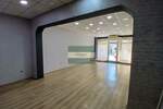 Poslovni prostor / Lokal Jagodina – fotografija 3