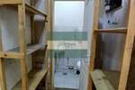 Poslovni prostor / Lokal Jagodina – fotografija 5