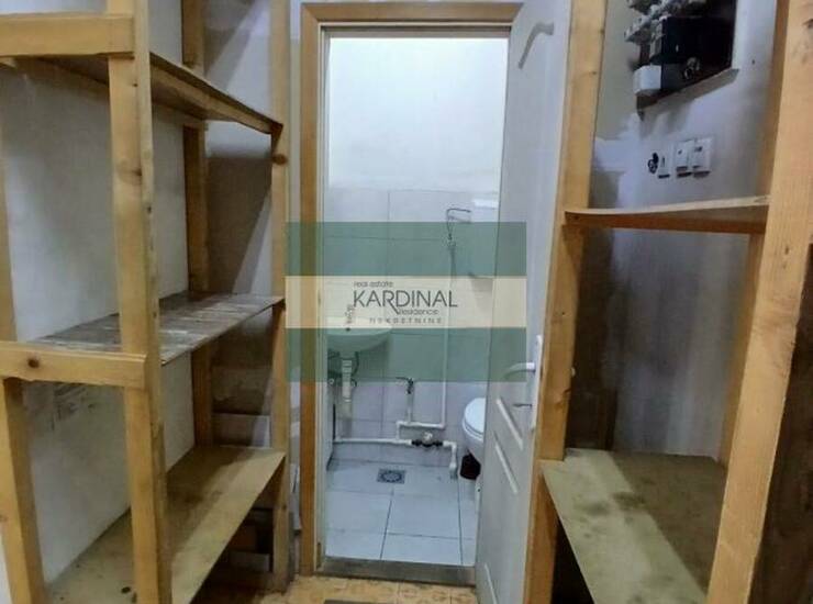 Poslovni prostor / Lokal Jagodina – fotografija 5