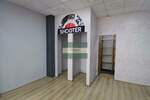 Poslovni prostor / Lokal Jagodina – fotografija 6