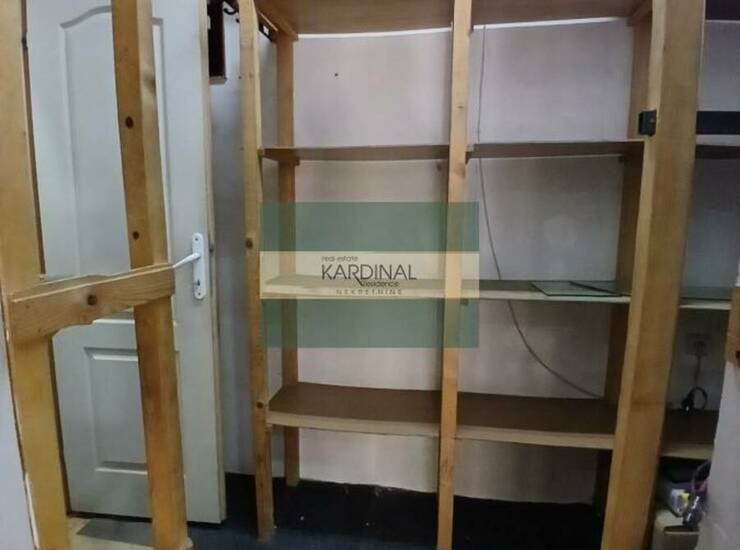 Poslovni prostor / Lokal Jagodina – fotografija 7