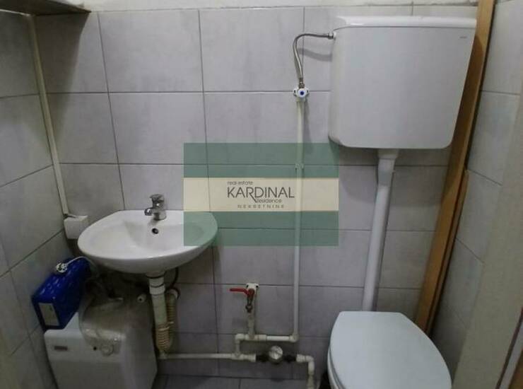 Poslovni prostor / Lokal Jagodina – fotografija 9