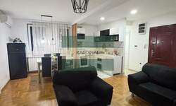 Dvoiposoban stan, Kragujevac · 50m² · 400€ | SveNekretnine