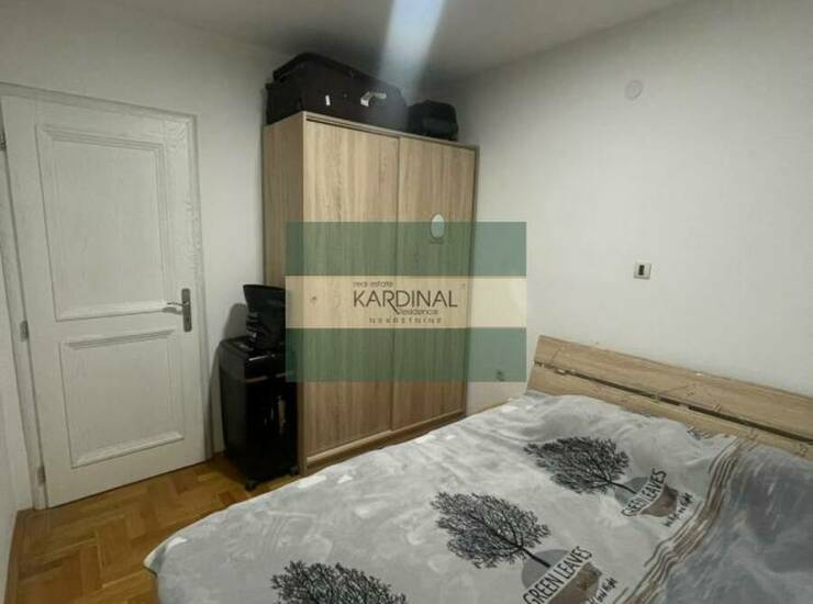 Stan Kragujevac – fotografija 3