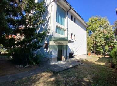 Kuća, Jagodina · 257m² · 200.000€ | SveNekretnine