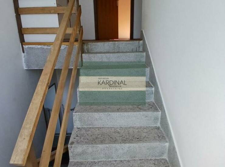 Kuća Jagodina – fotografija 5