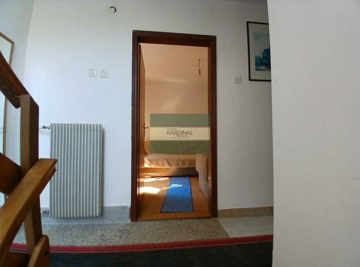 Kuća Jagodina – fotografija 7