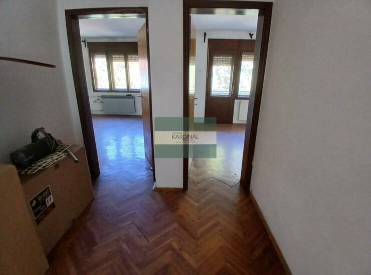Kuća Jagodina – fotografija 8