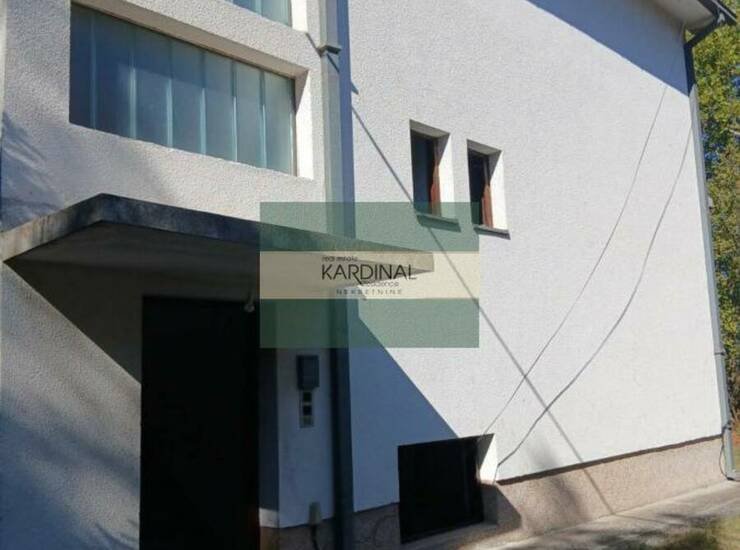 Kuća Jagodina – fotografija 10