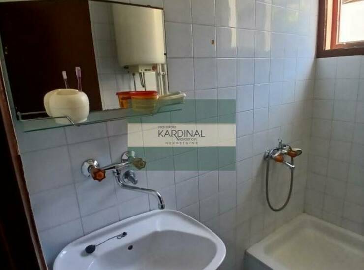 Kuća Jagodina – fotografija 11