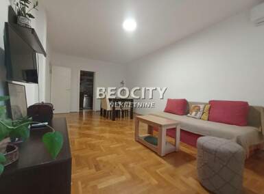 Dvosoban stan, Sajam · 60m² · 600€ | SveNekretnine