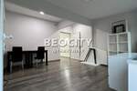 Poslovni prostor / Lokal Beograd, Leštane – fotografija 3