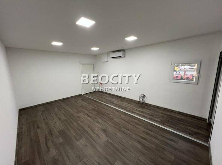 Poslovni prostor / Lokal Beograd, Leštane – fotografija 4