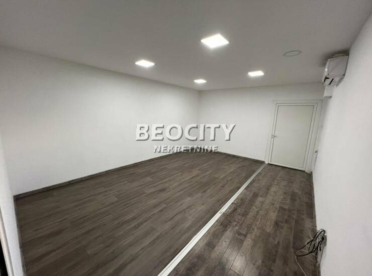 Poslovni prostor / Lokal Beograd, Leštane – fotografija 5