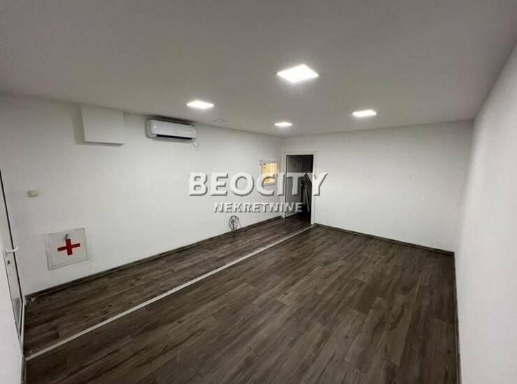 Poslovni prostor / Lokal Beograd, Leštane – fotografija 7